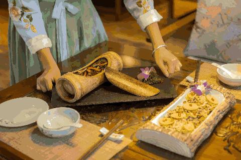 春节过后你打算干什么?走!干“段公子”