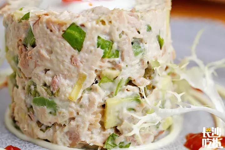 编辑部私藏美食店,编辑部打卡