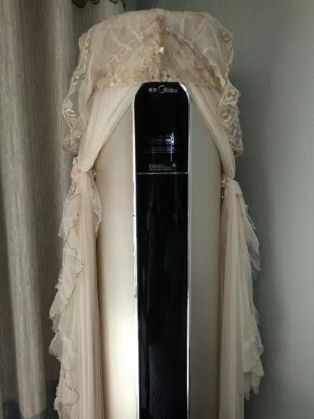 父母给装修的房子看完我就哭了,爸妈留给我的房子装修