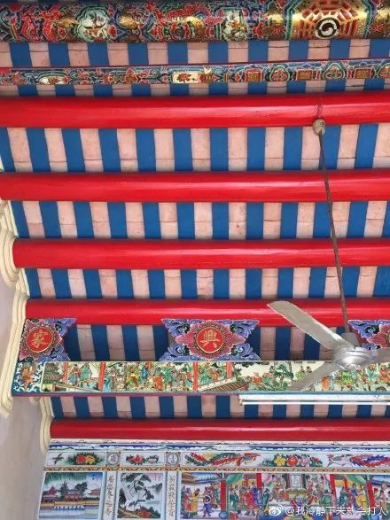 父母给装修的房子看完我就哭了,爸妈留给我的房子装修