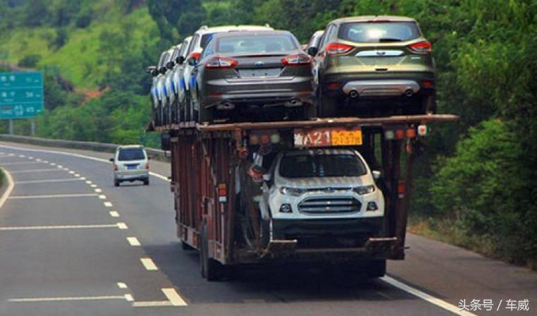买新车的检验方法有哪些,买新车时4s店最怕的8种验车方法