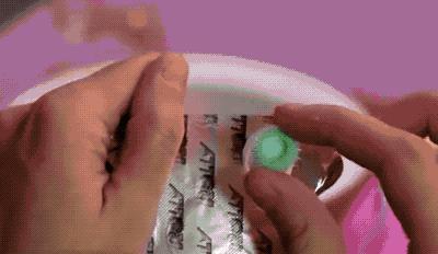 10个克服节后综合征的方法,快速消除节后综合症