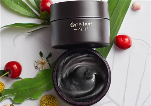 肌肤暗沉粗糙用什么面膜,肌肤改善面膜怎么用最好