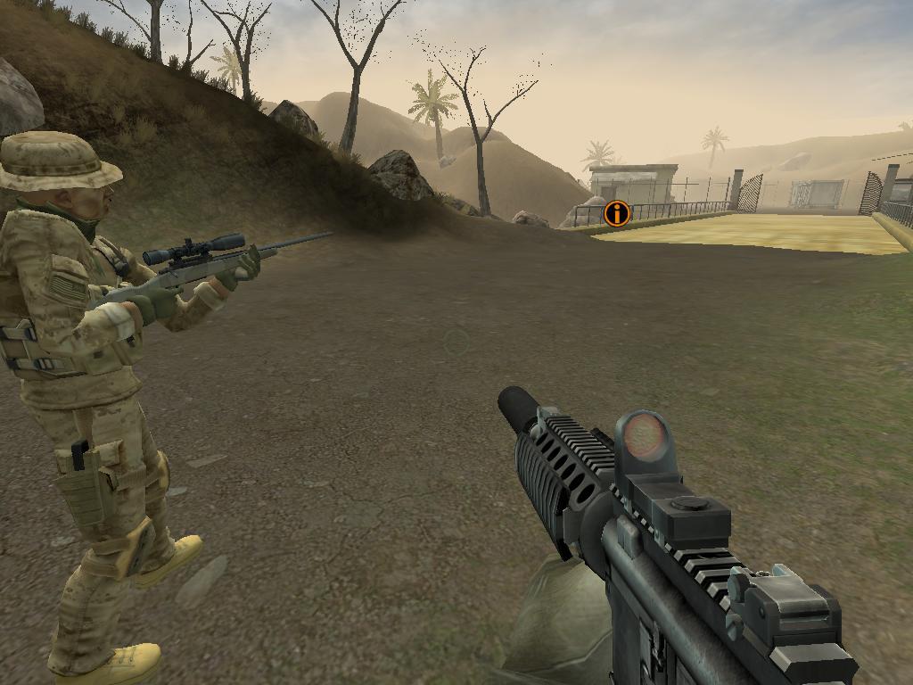 一玩就迷上的steam单机射击游戏,ios十大必玩手游单机射击游戏推荐