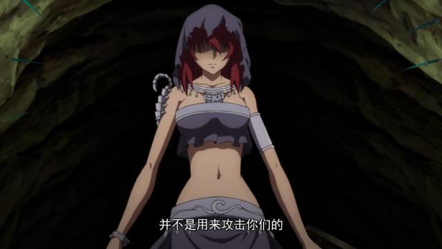 狐妖小红娘最强法宝排行榜,狐妖小红娘中最强的4件法器