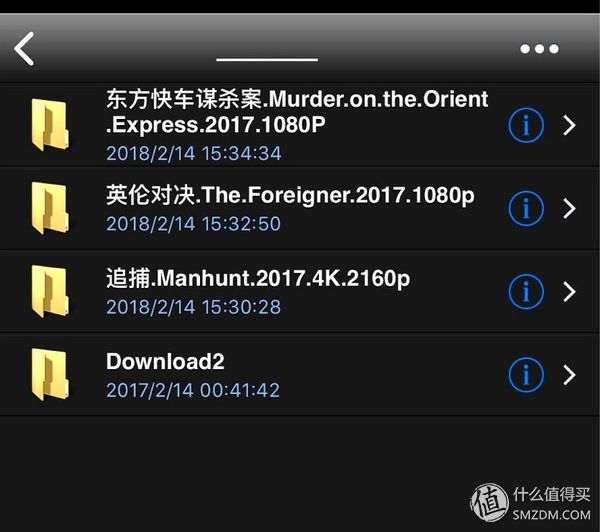 华硕路由ac68uaimesh功能,华硕ac86uaimesh组网