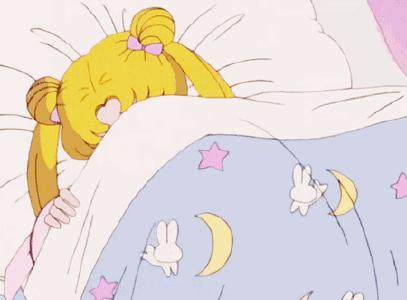 鹅绒被和蚕丝被如何护理,蚕丝被怎么做才能最保暖