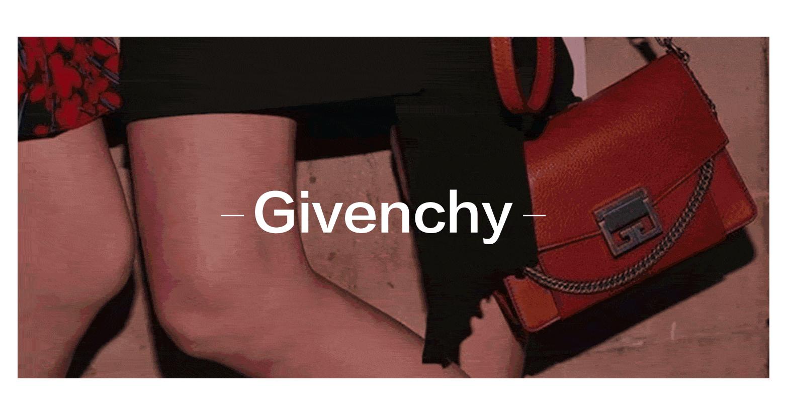 什么样的包千万不要买,想买个普通的包纠结该不该买