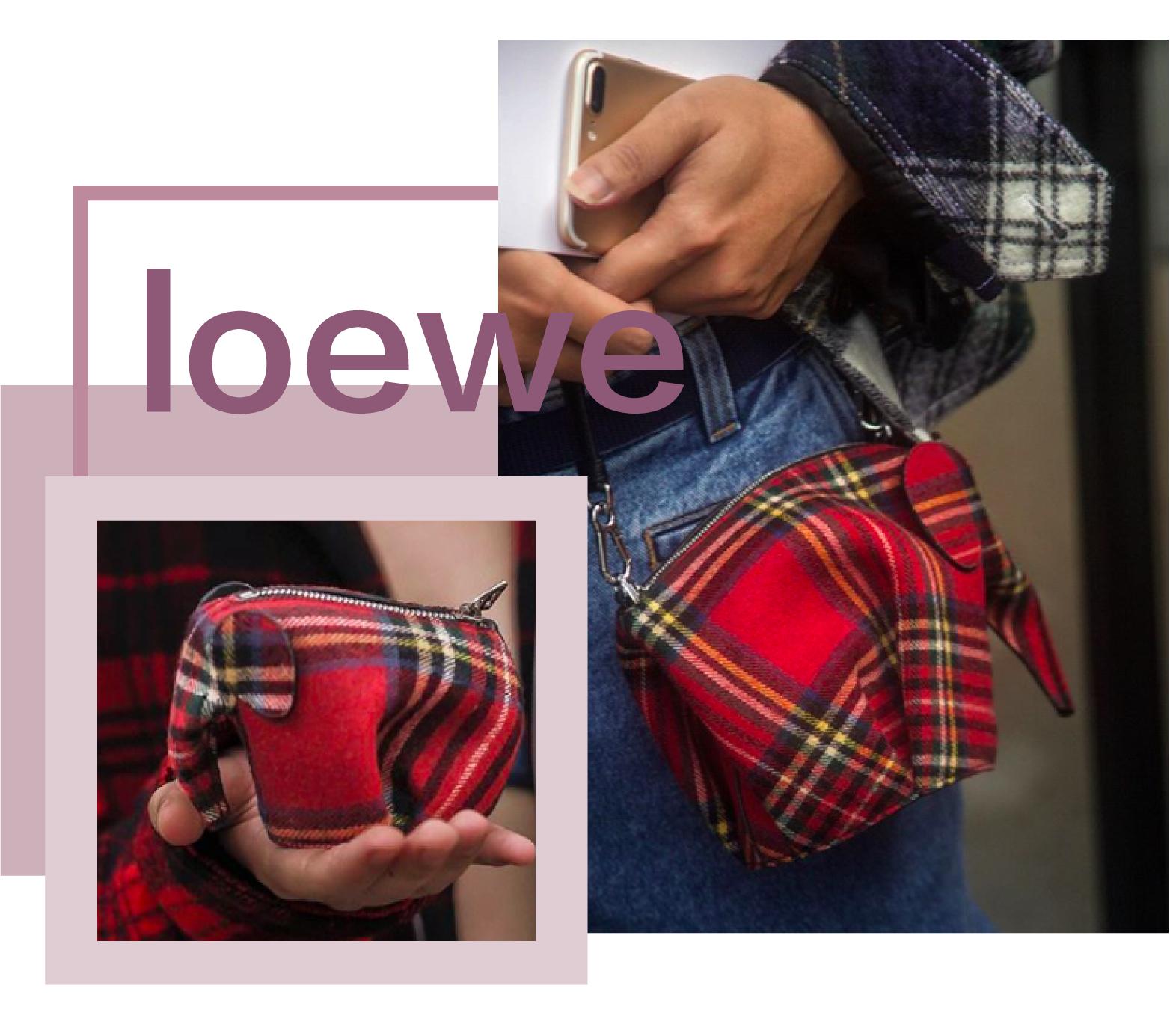 什么样的包千万不要买,想买个普通的包纠结该不该买