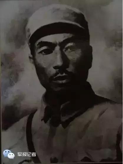 缅怀民族英雄杨靖宇将军,缅怀先烈走进杨靖宇纪念馆