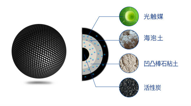 单亲妈妈为供养儿子，在售卖的“牛血旺”中添加甲醛！