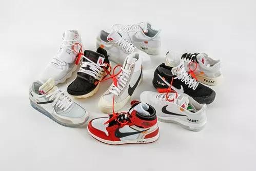 好看又便宜的运动鞋价格20元,好看又大牌的运动鞋