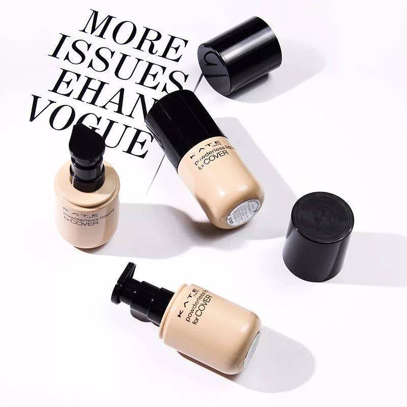 平昌冬奥会后拒绝用韩妆又该怎么选择化妆品牌？