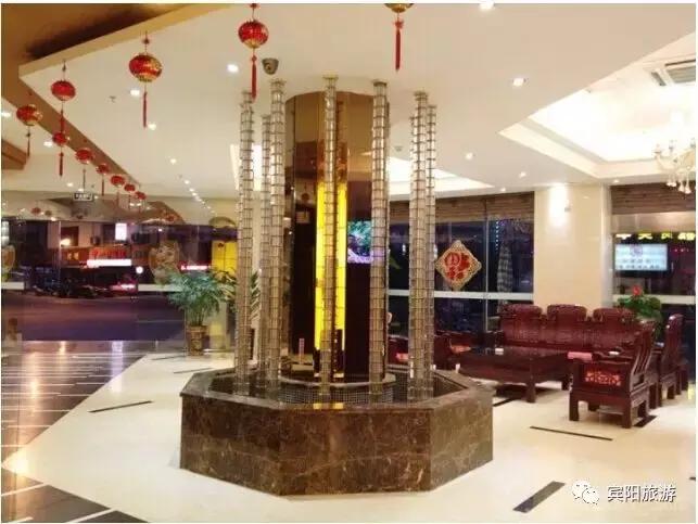 吃住行玩一条龙,吃住行一条龙酒店