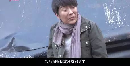 红海张译和杜江饰演谁呀,张译在红海中演什么角色