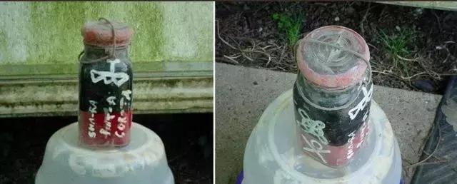 网上的奇葩玩意,分享20件奇葩神器