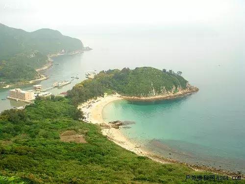 2018年，深圳人的身价将暴涨！看完你绝对不想离开！