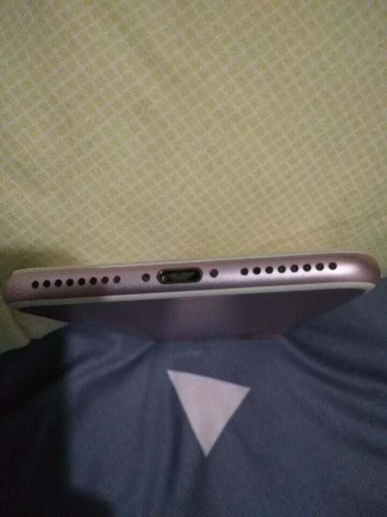 iphone7plus二手价美版,苹果7plus美版256g只需要4000左右