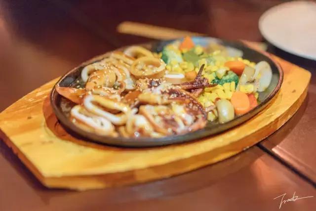 帕劳深度游出海,帕劳深潜体验