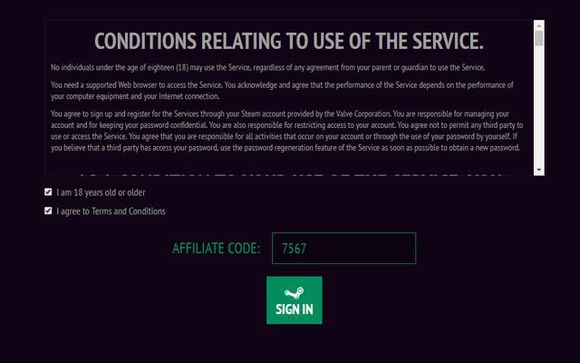 小f网开箱技巧,小f网每日奖励