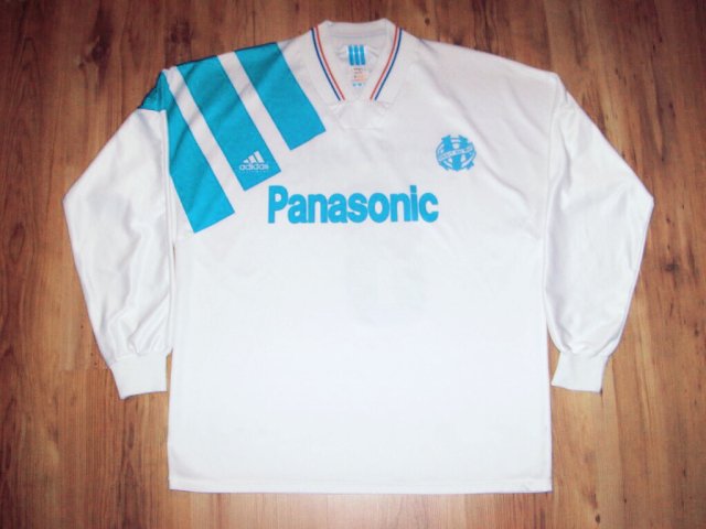 法甲历届冠军1934,法甲历史夺过的冠军球队