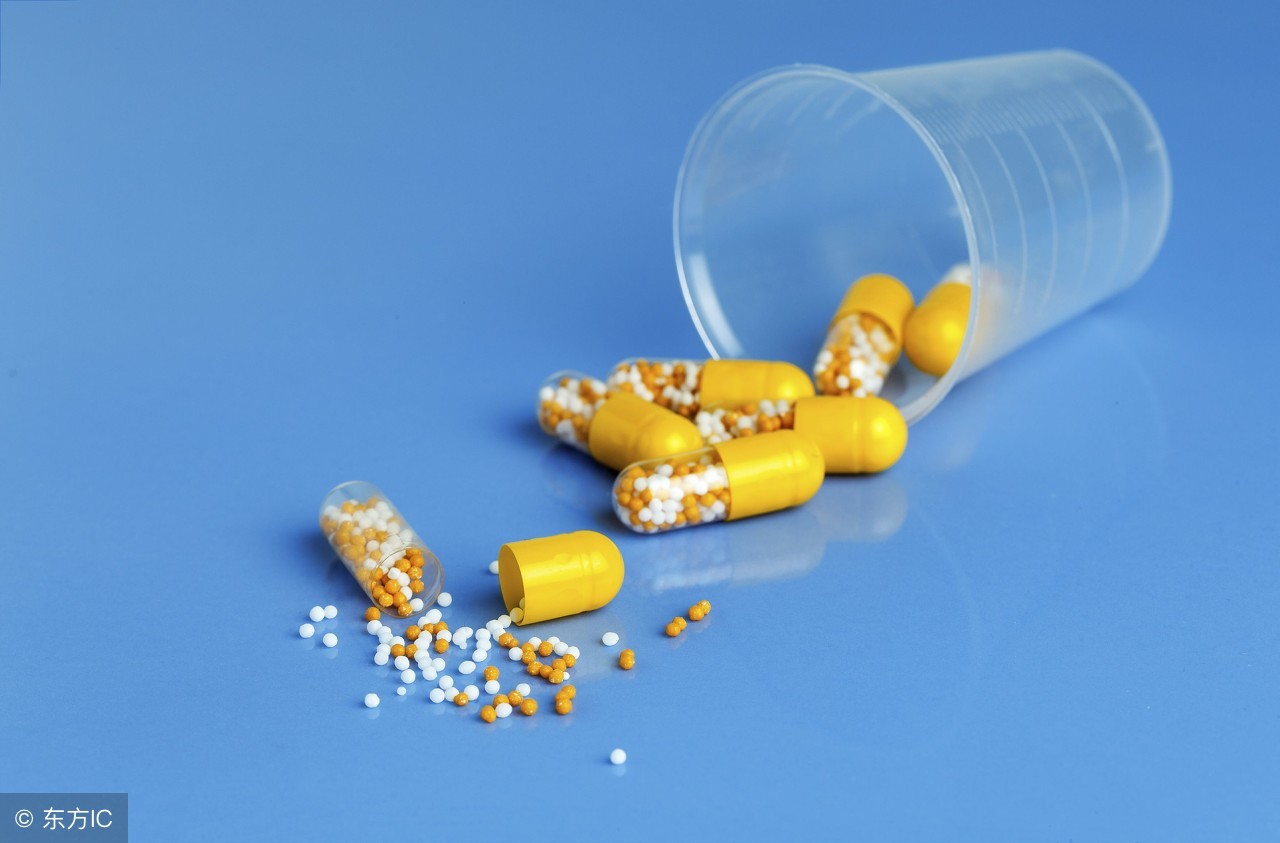 胶囊药量大了可以倒出一半服用吗,胶囊里的中成药能倒出来吃吗