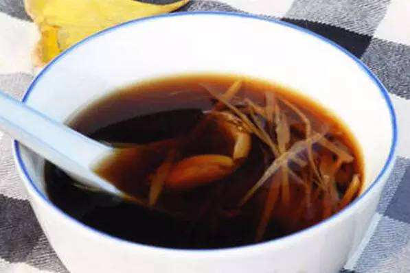 吃热的喝冷的导致胃胀怎么解决,过年吃多了胃难受最快缓解方法