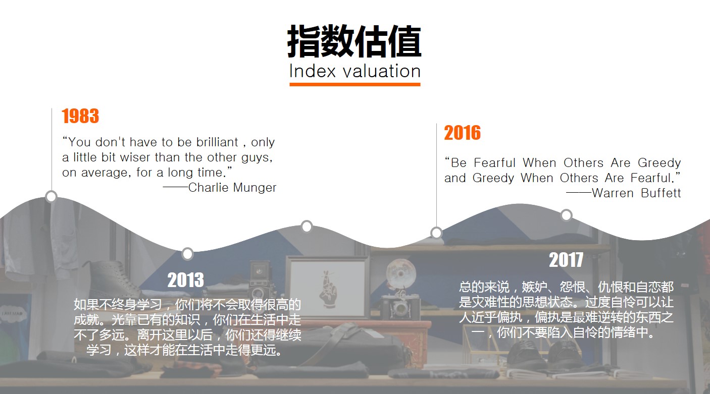 2018二季度股市预测,2018年2月股票涨幅排行