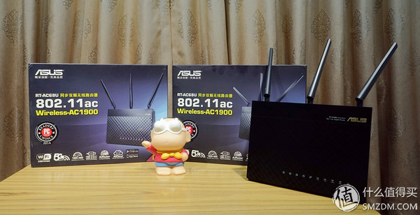 华硕路由ac68uaimesh功能,华硕ac86uaimesh组网