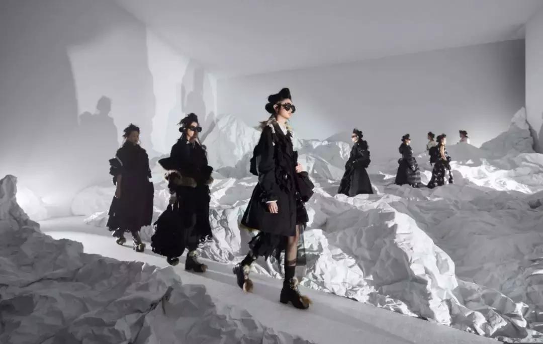 盘点那些人格分裂的人,吐槽自己精神分裂