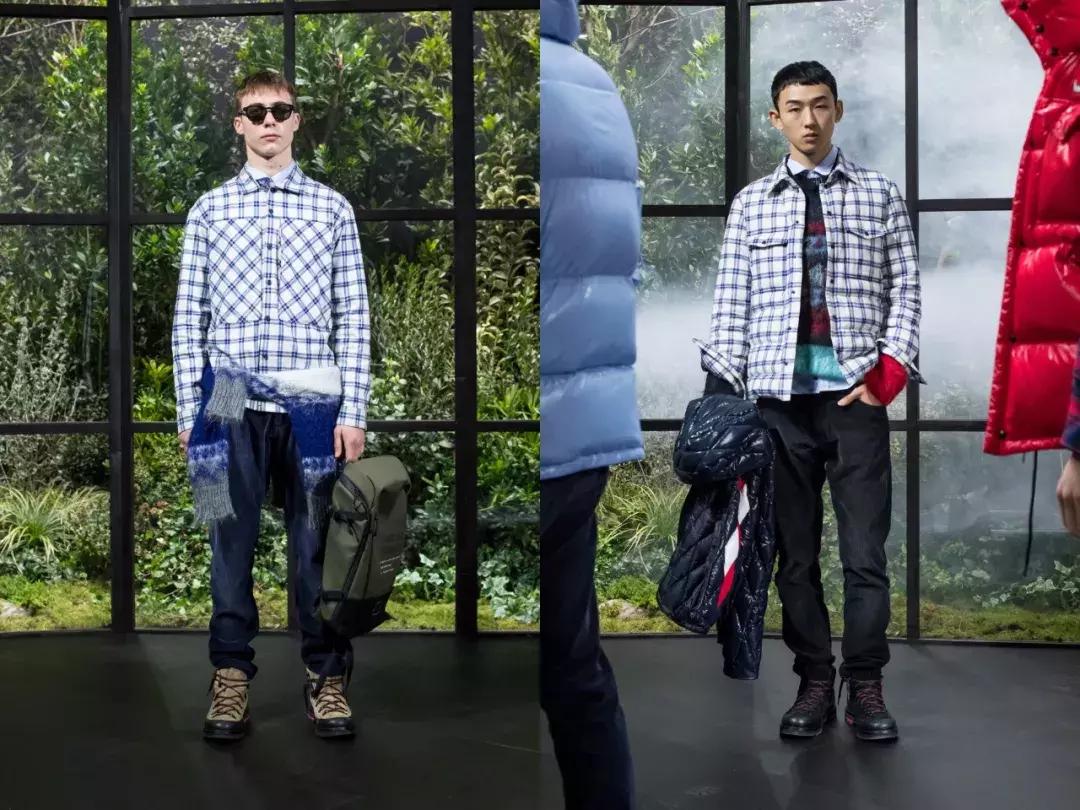 吐槽分裂人格,人格分裂吐槽