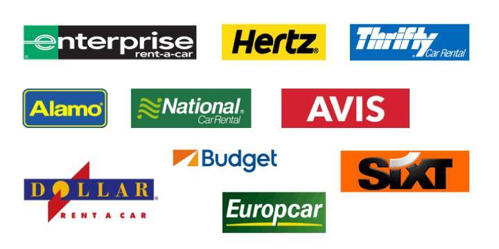 蓝莓评测信用卡,蓝莓评测是啥机构