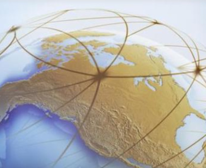 微信助力怎么刷,刷微信助力软件下载