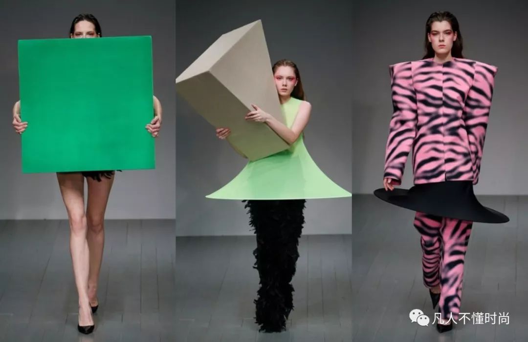 英国著名的设计师做的衣服,英国设计中国风衣服