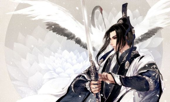 100本经典网络小说排行榜,100本网络小说排行榜完本经典之作