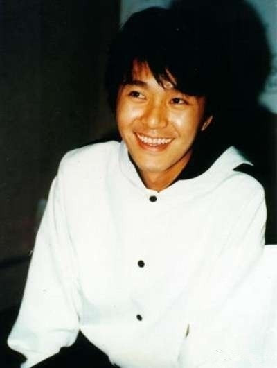 周星驰为什么不在电影中客串,为什么周星驰不再主演电影了