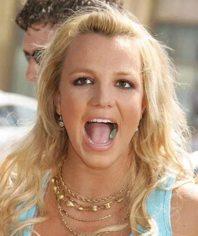 网上的奇葩玩意,分享20件奇葩神器