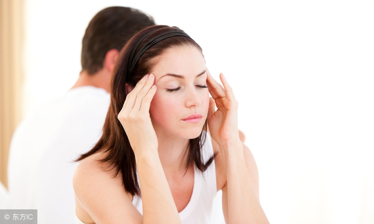 女朋友不知道怎么拒绝闺蜜,女朋友不知道拒绝暧昧怎么办