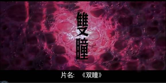 刘昊然双生姐妹,刘昊然和妹妹