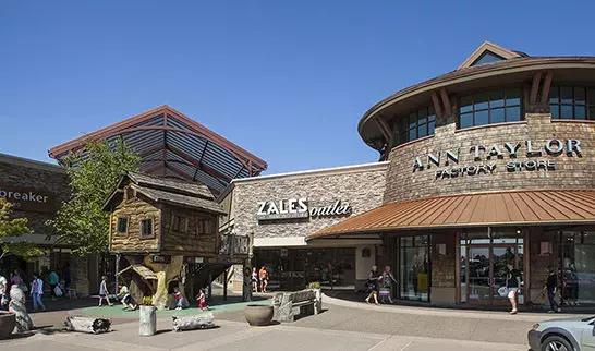 美国亚马逊购物攻略,美国ross购物攻略