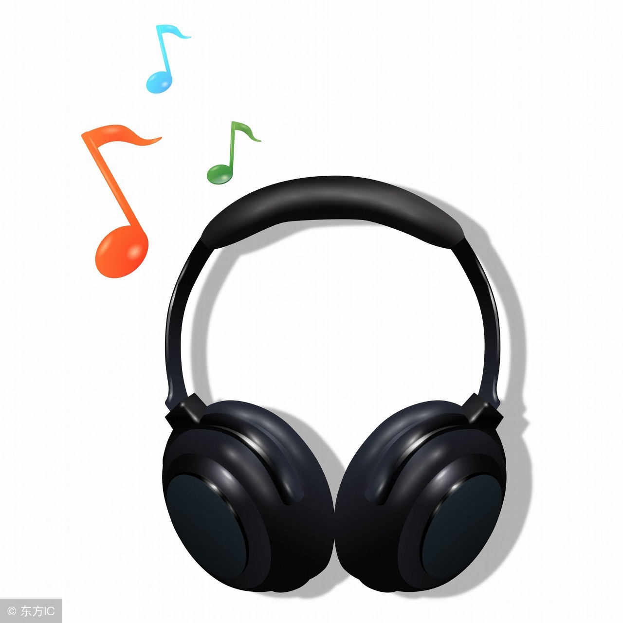 建造师之旅,建造师之路