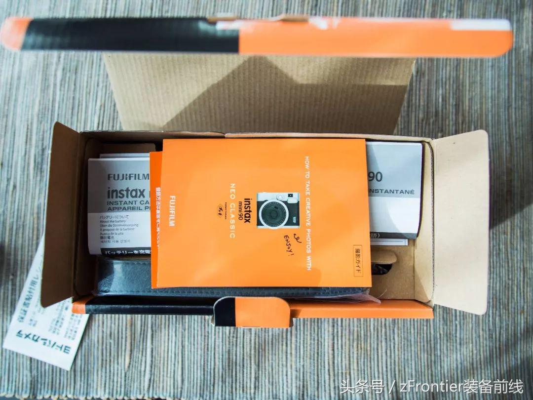 撩妹神器是什么软件,撩妹必备神器完整版