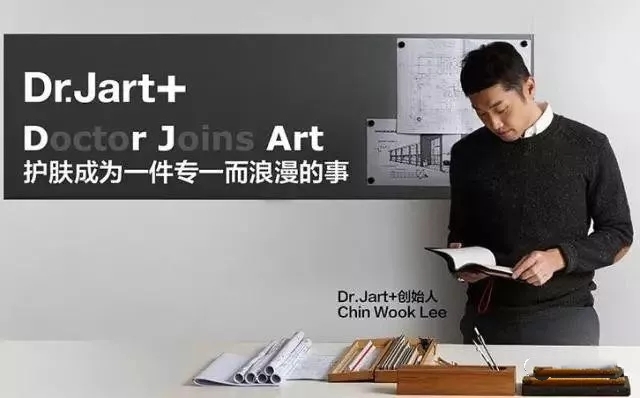 drjart蒂佳婷bb霜,drjart蒂佳婷bb霜10毫升