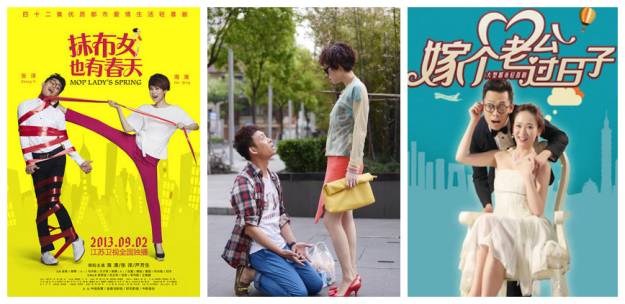 从一个跑龙套到大明星的电影,红海行动为什么挑中张译过人之处