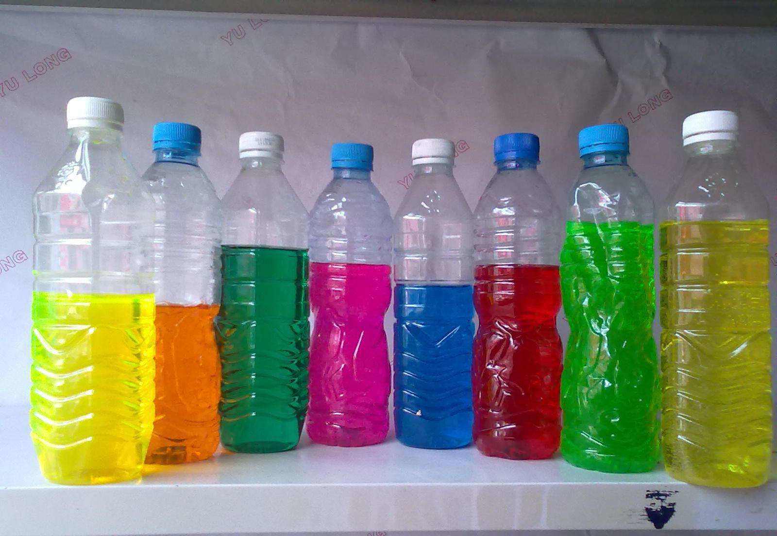 两种颜色的防冻液混加了怎么补救,不同颜色防冻液混加会有化学反应