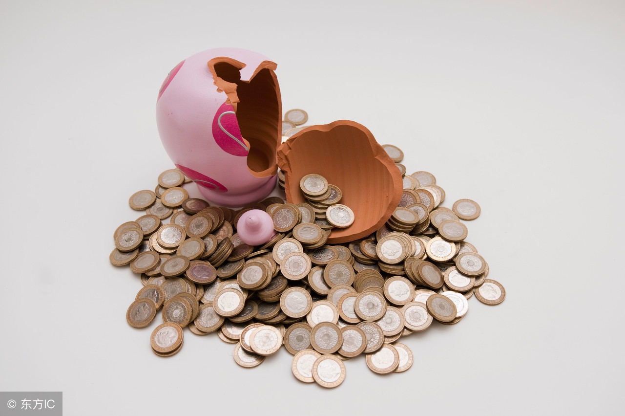 支付宝余额宝存一万一年收益多少,支付宝余额宝要存多少钱才有利息