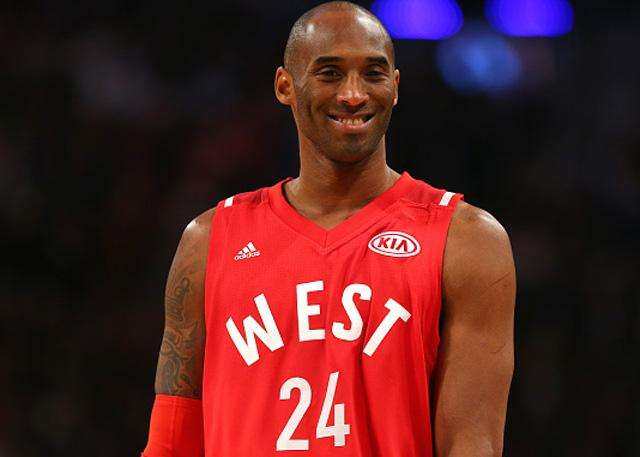 NBA历史最贵的5件球衣,现役仅有一人上榜,乔丹球衣能买一套房!