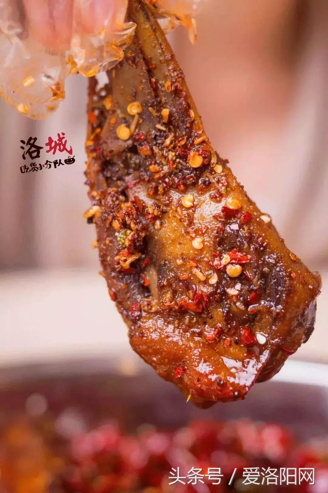 鍋囨湡寤堕暱缇庨,鎵撳崱娲涢槼杩欎簺缇庨鑰佸簵