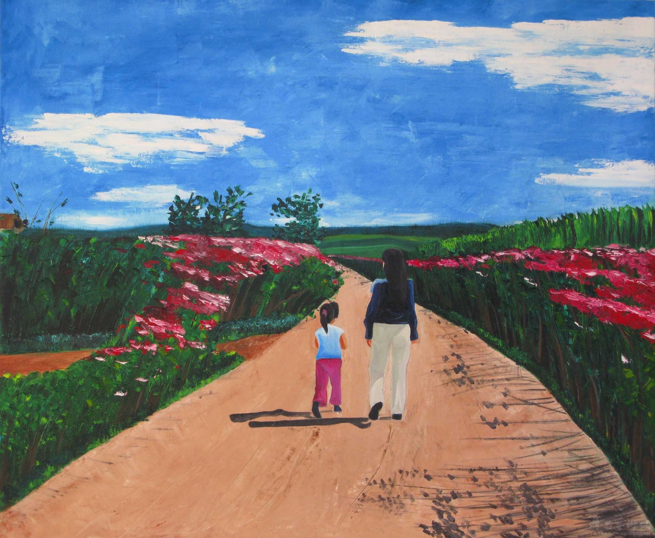 老公因为工作原因要调到外地,老公因工作要外派