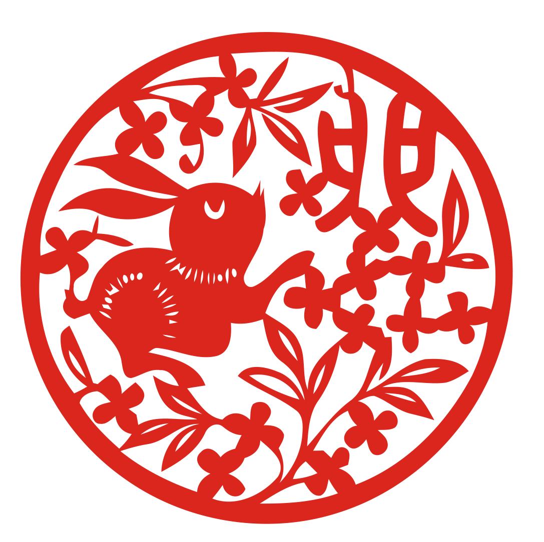 十二生肖2019年运势及运程完整图,2018年十二生肖每周运势详解